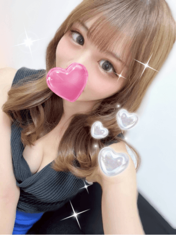 まりな