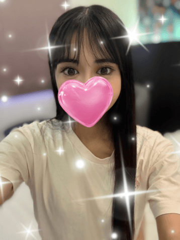 ゆみ