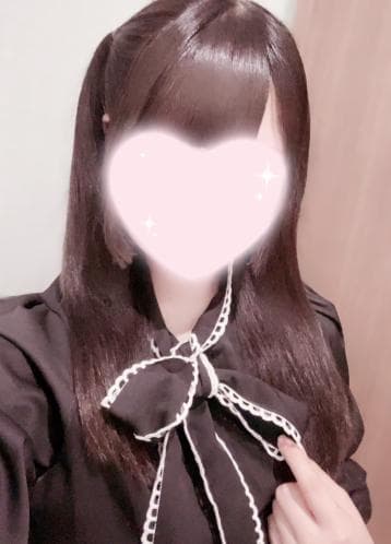ゆあ