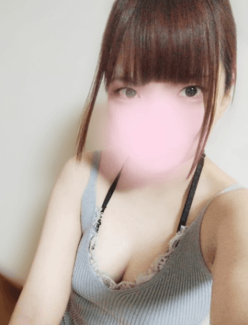 亀井 るな