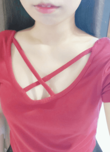 鴻池 しずか