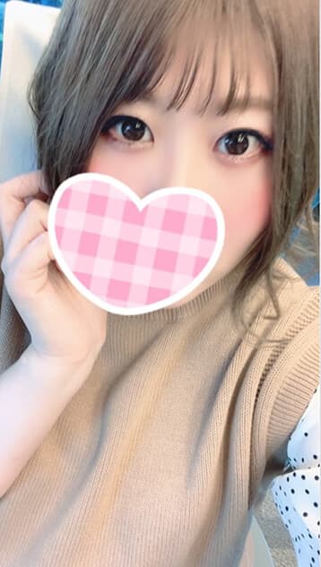 ほたる