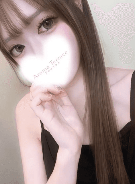 ゆめか