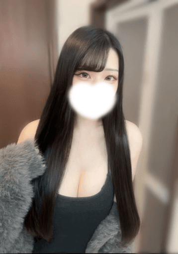 まゆ