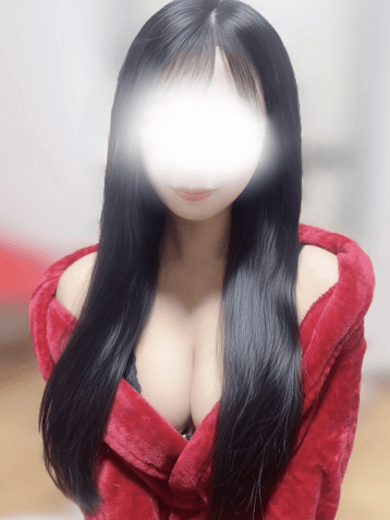有珠
