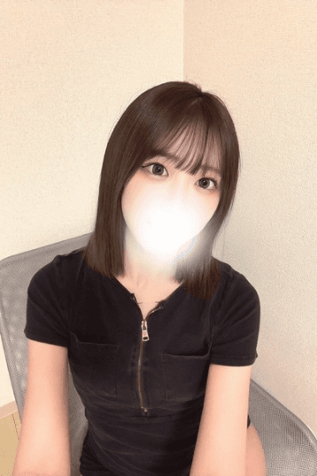 ひかる