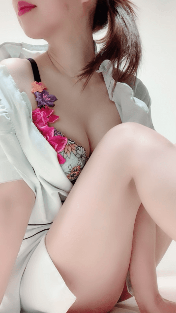 みさき