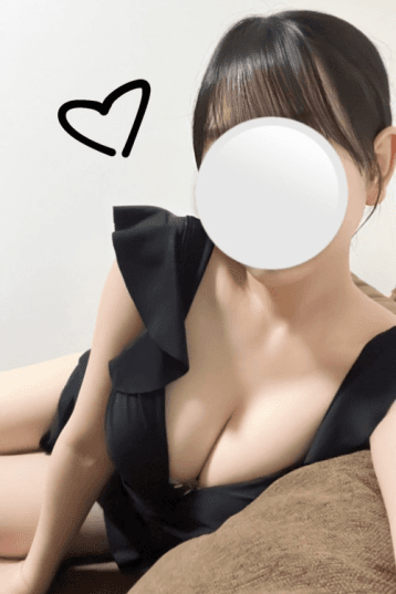 さら