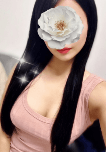 ゆら