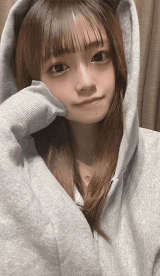 るな