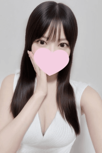 いちか