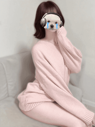 りほ