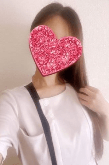 環菜
