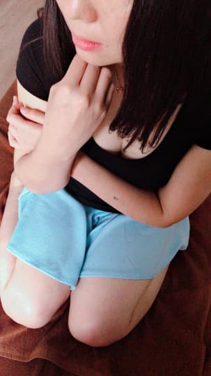 田中かおり