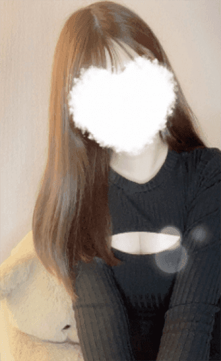さあや