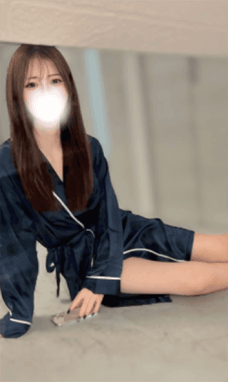すず
