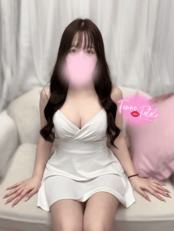 りりか