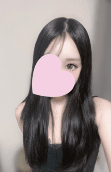 れおな