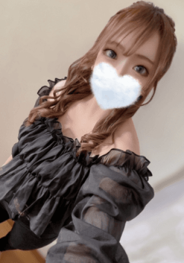 まゆ