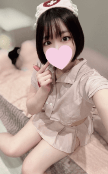 なぎ