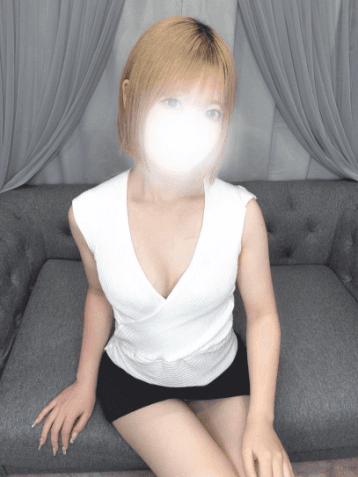 あむ