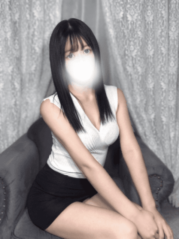 まゆ