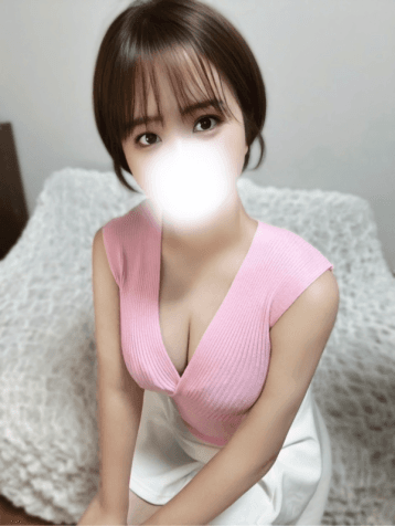 水城 まこ