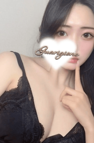 藤原 ゆい