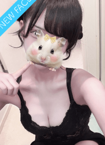 柊 いのり