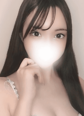 七島 ゆか