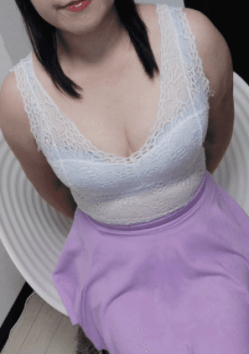みなみ