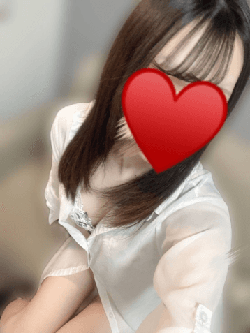 こころ