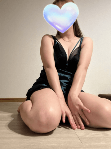 のあ