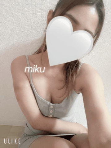 ねね