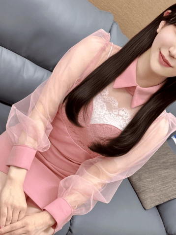 奈子
