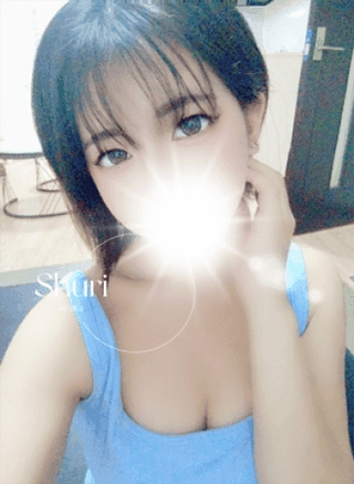 シュリ