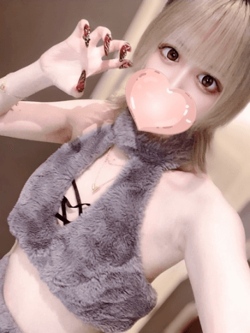めるる