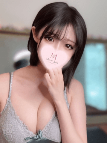 いおり