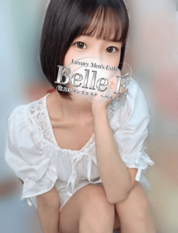 美月 かおり