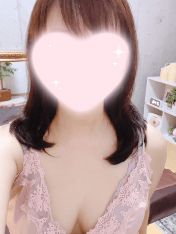 森川