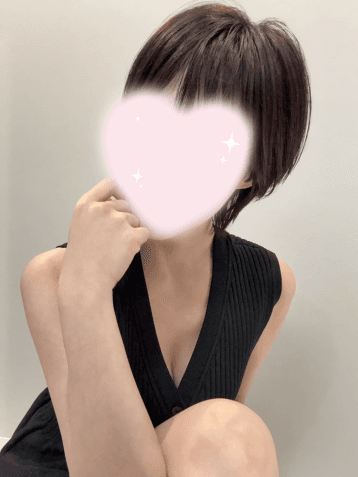 結城