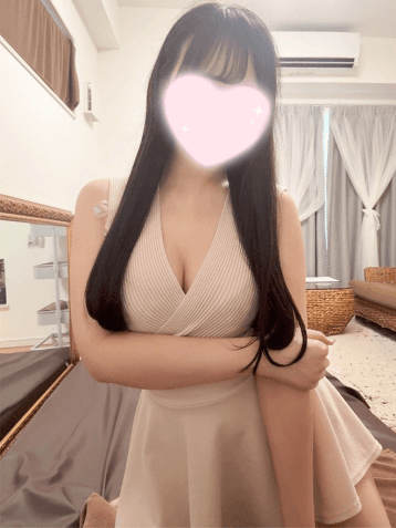 りり