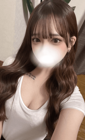 りな