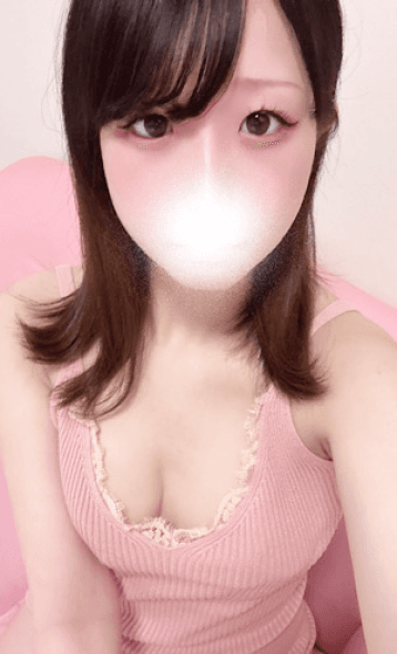 ふたば