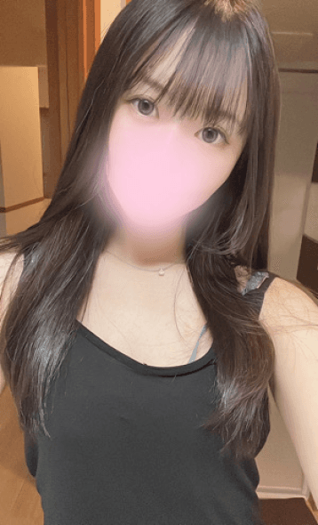 りり