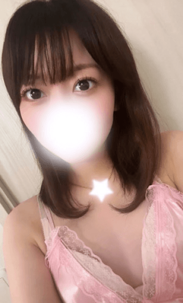 れい