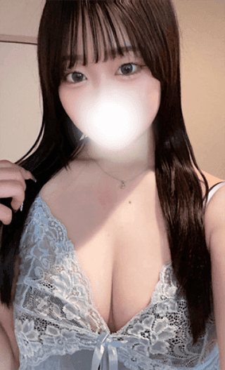 みさ