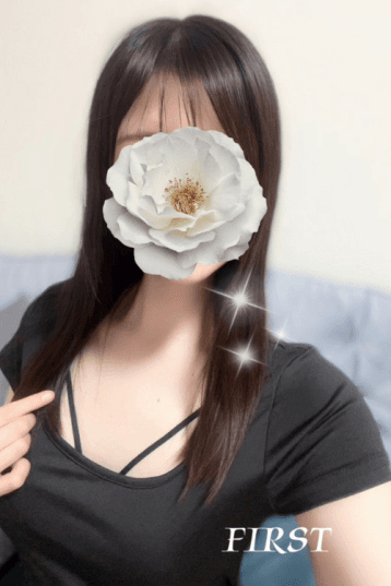 かなめ