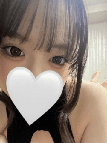 さやか