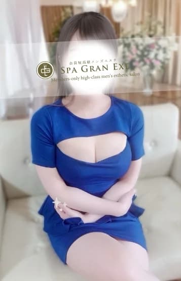 黒瀬 まな